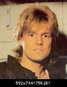 Дитер Болен 1980е (83)