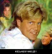 Дитер Болен 1980е (84)