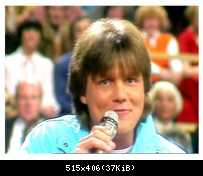 Дитер Болен 1980е (85)