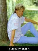 Дитер Болен 1980е (87)