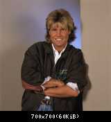 Дитер Болен 1980е (91)