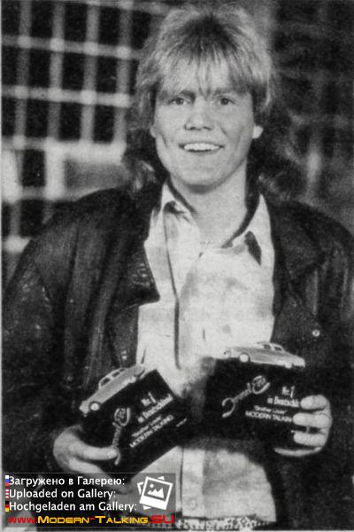Дитер Болен 1980е (94)