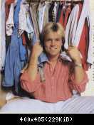 Дитер Болен 1980е (95)