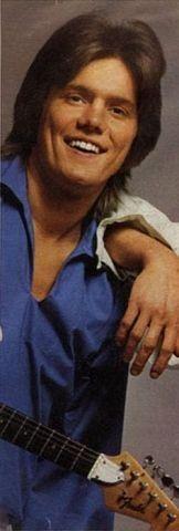 Дитер Болен 80-е