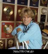 Дитер Болен 80-е