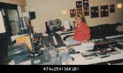 Дитер Болен 80-е