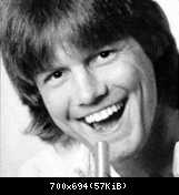 Дитер Болен 80-е