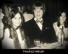 Дитер Болен 80-е