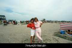 Дитер Болен 80-е