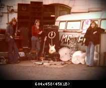 Дитер Болен 80-е