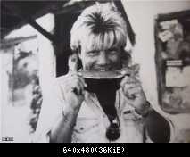 Дитер Болен 80-е