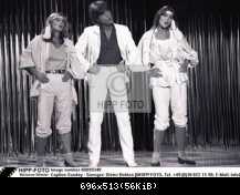 Дитер Болен 80-е