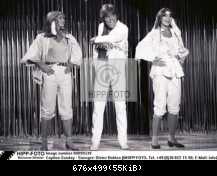 Дитер Болен 80-е