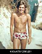 Дитер Болен 80-е