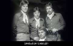 Дитер Болен 80-е