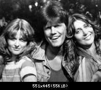 Дитер Болен 80-е