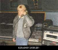 Дитер Болен 80-е