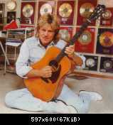 Дитер Болен 80-е