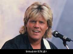 Дитер Болен 80-е