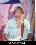 Дитер Болен 80-е