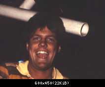 Дитер Болен 80-е