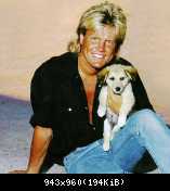 Дитер Болен 80-е