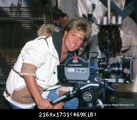 Дитер Болен 80-е