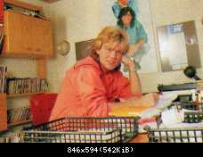 Дитер Болен 80-е