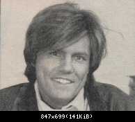 Дитер Болен 80-е