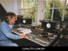 Дитер Болен 80-е