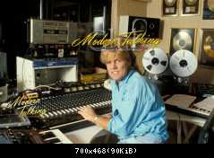 Дитер Болен 80-е