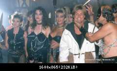 Дитер Болен 80-е