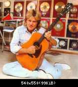 Дитер Болен 80-е