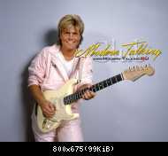 Дитер Болен 80-е