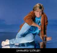 Дитер Болен 80-е