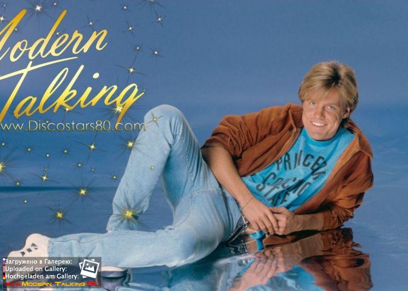 GrUw8pZw044птпртрп