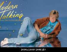 GrUw8pZw044птпртрп