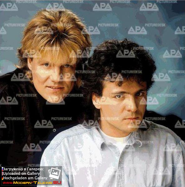 негоенгенешенгшн