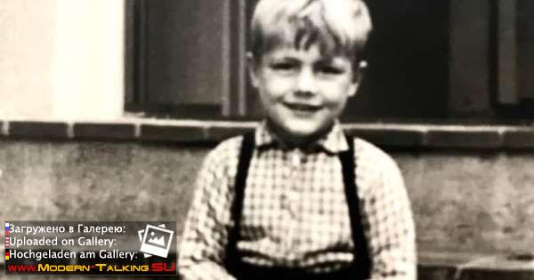 Through-the-years-with-Dieter-Bohlen.img