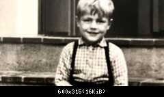 Through-the-years-with-Dieter-Bohlen.img