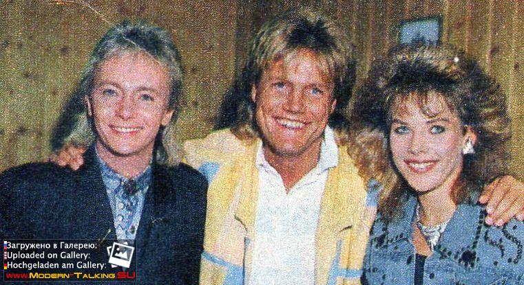 11210469 1617529165160928 1185224495474283359 n