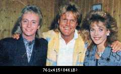 11210469 1617529165160928 1185224495474283359 n