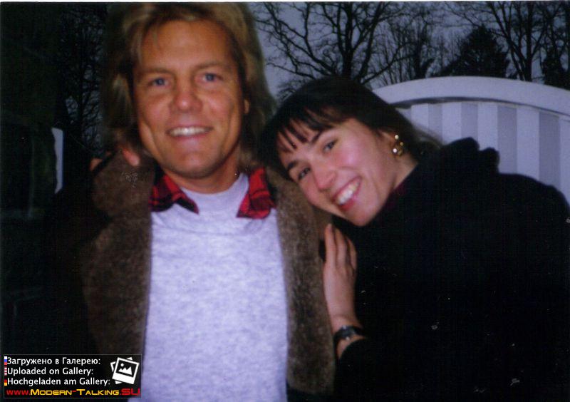 12968108 10153584457607894 1974901409679821389 o