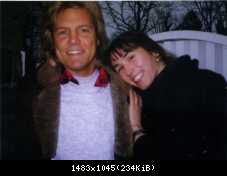 12968108 10153584457607894 1974901409679821389 o