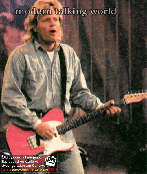 12993552 1462044660506996 8440843168428365966 n