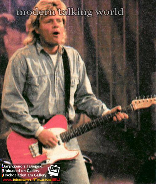 12993552 1462044660506996 8440843168428365966 n