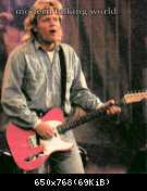 12993552 1462044660506996 8440843168428365966 n