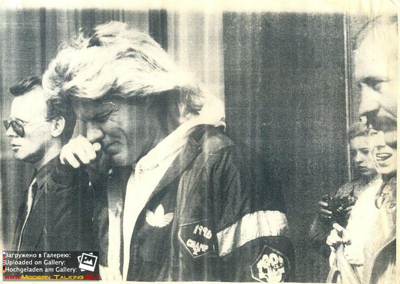 1404628 1402926089945221 1356180691 o