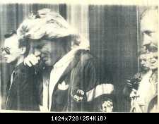 1404628 1402926089945221 1356180691 o