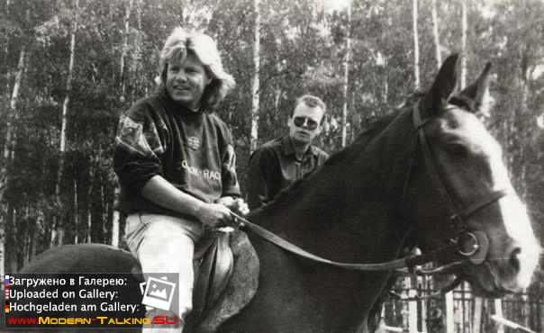 16508078 406288726377375 3497069113316939740 n